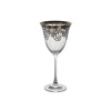 6x pohár na pohár 260ml Old Silver zdobený (6x pohár na pohár 260ml Old Silver zdobený) 6x pohár na pohár 260ml Old Silver zdobený (6x pohár na pohár 260ml Old Silver zdobený)