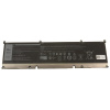 DELL Baterie 3-cell 56W/HR LI-ON Precision 451-BCQH DELL Baterie 3-cell 56W/HR LI-ON Precision 451-BCQH