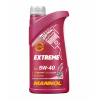 Mannol Extreme 5W-40 1 l Mannol Extreme 5W-40 1 l