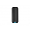 Netgear NETGEAR Orbi 970 Series Quad-Band WiFi 7 Quad-band (2.4 GHz / 5 GHz-1 / 5 GHz-2 / 6 GHz) Wi-Fi 6 (802.11ax) Čierna 3 Vnútorný (RBE970B-100EUS) Netgear NETGEAR Orbi 970 Series Quad-Band WiFi 7 Quad-band (2.4 GHz / 5 GHz-1 / 5 GHz-2 / 6 GHz) Wi-Fi 6 (802.11ax) Čierna 3 Vnútorný (RBE970B-100EUS)