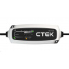 Nabíječka autobaterií CTEK CT5 Time to Go 12 V, 5 A Nabíječka autobaterií CTEK CT5 Time to Go 12 V, 5 A