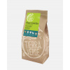 Tierra Verde Prací prášok na farebnú bielizeň 850g Tierra Verde Prací prášok na farebnú bielizeň 850g