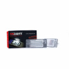EINPARTS LED osvetlenie ŠPZ - EP130 EINPARTS LED osvetlenie ŠPZ - EP130