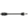 ALL BALLS AB6-PO-8-374 poloos POLARIS ZR XP 1000 14-15, RZR XP 1000 INTL 15, RZR XP 4 1000 14-15 AB6 ST ALL BALLS AB6-PO-8-374 poloos POLARIS ZR XP 1000 14-15, RZR XP 1000 INTL 15, RZR XP 4 1000 14-15 AB6 ST