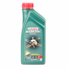 CASTROL Magnatec, Diesel DPF Motorový olej 5W-40, 1l, Syntetický olej CASTROL Magnatec, Diesel DPF Motorový olej 5W-40, 1l, Syntetický olej