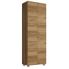 Veľká šatníková skriňa Maximus M15 - dub catania Veľká šatníková skriňa Maximus M15 - dub catania