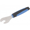 Kónusový klíč BBB BTL-25 ConeFix 17 mm Kónusový klíč BBB BTL-25 ConeFix 17 mm