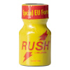Rush Original EU - afrodiziakálny pentil nitrit - 10ml Rush Original EU - afrodiziakálny pentil nitrit - 10ml
