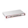 ZyXEL Zyxel USGFLEX700H hardvérový firewall 15 Gbit/s (USGFLEX700H-EU0102F) ZyXEL Zyxel USGFLEX700H hardvérový firewall 15 Gbit/s (USGFLEX700H-EU0102F)