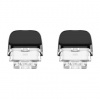 Cartridge Vaporesso Luxe PM40 Pod 4,0ml 2ks Cartridge Vaporesso Luxe PM40 Pod 4,0ml 2ks