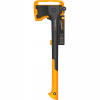 FISKARS Univerzálna sekera X-series s čepeľou X24 M 1069104 (Univerzálna sekera X24, 1600g, dĺžka 60 cm, čepeľ M Fiskars 1069104) FISKARS Univerzálna sekera X-series s čepeľou X24 M 1069104 (Univerzálna sekera X24, 1600g, dĺžka 60 cm, čepeľ M Fiskars 1069104)