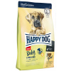Happy Dog BABY GIANT Lamb & Rice 15kg + DOPRAVA ZDARMA Happy Dog BABY GIANT Lamb & Rice 15kg + DOPRAVA ZDARMA