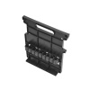 QBRICK SYSTEM ONE Príslušenstvo Rozdeľovač pre QBRICK SYSTEM TWO MULTI Vozíkovú skrinku na náradie QBRICK SYSTEM ONE Príslušenstvo Rozdeľovač pre QBRICK SYSTEM TWO MULTI Vozíkovú skrinku na náradie