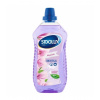 SIDOLUX UNIVERSAL Magnólia 1L SIDOLUX UNIVERSAL Magnólia 1L