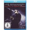 Joe Bonamassa Live From The Royal Albert Hall Joe Bonamassa BLU-RAY (Živé vystúpenie z Royal Albert Hall) Joe Bonamassa Live From The Royal Albert Hall Joe Bonamassa BLU-RAY (Živé vystúpenie z Royal Albert Hall)