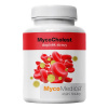 MycoMedica MycoCholest 120 kapslí MycoMedica MycoCholest 120 kapslí