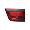 ACI -3/10 zadní světlo vnitřní komplet LED AL/MARELLI (prvovýroba) P ACI -3/10 zadní světlo vnitřní komplet LED AL/MARELLI (prvovýroba) P