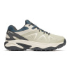 Merrell Yokota 3 Gtx M J038489 talc 44,5 Merrell Yokota 3 Gtx M J038489 talc 44,5