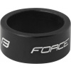 podložka FORCE 1 1/8 podložka FORCE 1 1/8