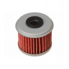 Olejový filter ekvivalent HF116, Q-TECH Olejový filter ekvivalent HF116, Q-TECH
