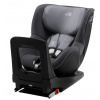 Autosedačka Britax/Römer DUALFIX i-Size 2024 Midnight Grey Autosedačka Britax/Römer DUALFIX i-Size 2024 Midnight Grey