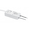 TCI 122156 Napájací zdroj pre LED, 10W, 24V DC, 76x18x36 mm TCI 122156 Napájací zdroj pre LED, 10W, 24V DC, 76x18x36 mm