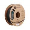 Polymaker HT-PLA-GF čierna 1,75mm 1kg Polymaker HT-PLA-GF čierna 1,75mm 1kg