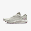 UNDER ARMOUR UA W Charged Bandit TR 2 EUR 39 UNDER ARMOUR UA W Charged Bandit TR 2 EUR 39