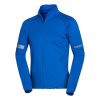 Northfinder | Sulov I Dark Blue XL Northfinder | Sulov I Dark Blue XL