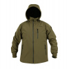 Hydro-Force 20k Full Zip Jacket XXXL Hydro-Force 20k Full Zip Jacket XXXL