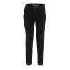 Firetrap Md Rse Skinny Plus Ladies Black 24 (52) Firetrap Md Rse Skinny Plus Ladies Black 24 (52)
