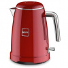 Novis Kettle K1, červená Novis Kettle K1, červená