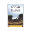 Poďme hlbšie - Ako odhaliť poklady skryté v Biblii Poďme hlbšie - Ako odhaliť poklady skryté v Biblii