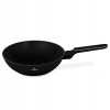Wok Berlinger Haus, 28 cm Wok Berlinger Haus, 28 cm
