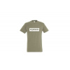 Kyosho T-Shirt Spring K26 Kaki - M (K.88249-M) Kyosho T-Shirt Spring K26 Kaki - M (K.88249-M)