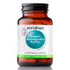 Viridian Organic Ashwagandha extract 60 kapslí Viridian Organic Ashwagandha extract 60 kapslí
