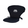 Aqua Marina Kayak Seat Aqua Marina Kayak Seat