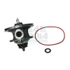 Kostra trupu, turbo MEAT & DORIA 60012 Kostra trupu, turbo MEAT & DORIA 60012
