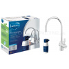 BRITA MYPURE P1 FILTRAČNÝ SYSTÉM BRITA MYPURE P1 FILTRAČNÝ SYSTÉM