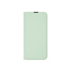 OBAL:ME Smooth Touch Puzdro pre Honor 400 Smart 5G/X7d Mint Green OBAL:ME Smooth Touch Puzdro pre Honor 400 Smart 5G/X7d Mint Green