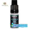 IMPERIA Black Label 10ml Koolada (Chladivá chuť) aróma pre e-liquid IMPERIA Black Label 10ml Koolada (Chladivá chuť) aróma pre e-liquid