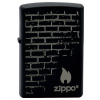 Zippo Bricks 26736 Zippo Bricks 26736
