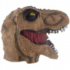 Maska Dinosaurus Maska Dinosaurus