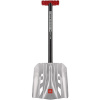 Lopata snehová ARVA RACE SHOVEL Lopata snehová ARVA RACE SHOVEL