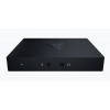 Externé nahrávacie zariadenie RAZER Ripsaw HD, HDMI 2.0 a USB-C 3. Externé nahrávacie zariadenie RAZER Ripsaw HD, HDMI 2.0 a USB-C 3.