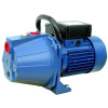 Elpumps JPV 1300 Elpumps JPV 1300