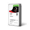 Seagate IronWolf NAS HDD 4TB 5900RPM 64MB SATA III 6Gbit/s Seagate IronWolf NAS HDD 4TB 5900RPM 64MB SATA III 6Gbit/s