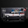 Numskull Ghostbusters PVC Soška Plaque Ecto - 1 18 cm Numskull Ghostbusters PVC Soška Plaque Ecto - 1 18 cm