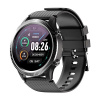 CARNEO Athlete GPS black 8588007861708