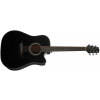 Takamine GD30CE-BLK Takamine GD30CE-BLK